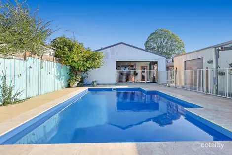 Property photo of 54 Anzac Road Trafalgar VIC 3824