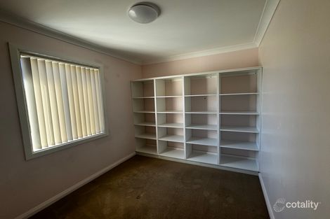 Property photo of 9 Torrens Street Mayfield TAS 7248