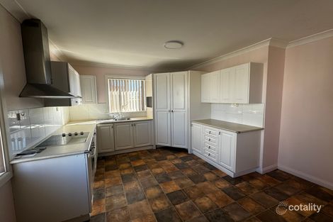 Property photo of 9 Torrens Street Mayfield TAS 7248
