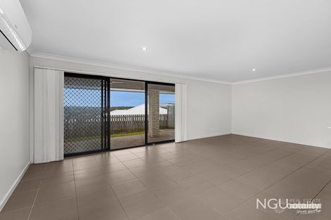 Property photo of 1/2 Sovereign Close Brassall QLD 4305