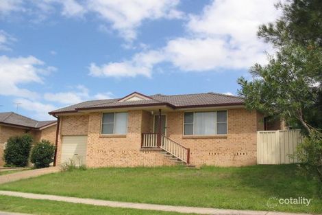 Property photo of 16 Simpson Court Mayfield NSW 2304