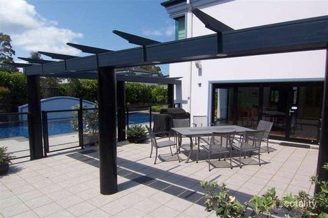 Property photo of 75 Junction Road Wahroonga NSW 2076