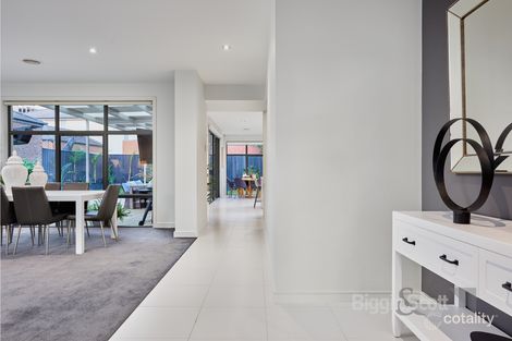 Property photo of 9 Lords Avenue Mulgrave VIC 3170