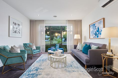 Property photo of 9 Lords Avenue Mulgrave VIC 3170