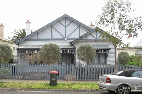 61 Fenton St, Ascot Vale, VIC 3032