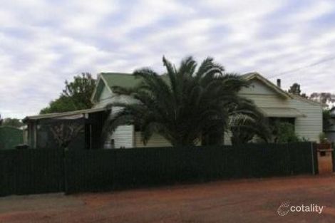 Property photo of 206 Collins Street Piccadilly WA 6430