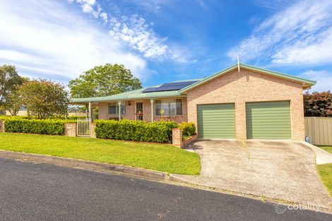 26 Corkwood St, Old Bar, NSW 2430