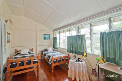 Property photo of 2146 Sandgate Road Boondall QLD 4034