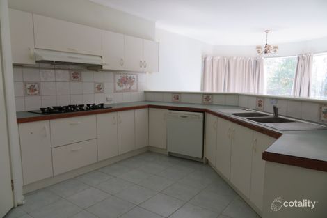 Property photo of 18 Savannah Place Chadstone VIC 3148