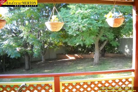 Property photo of 65 Nairana Drive Marayong NSW 2148