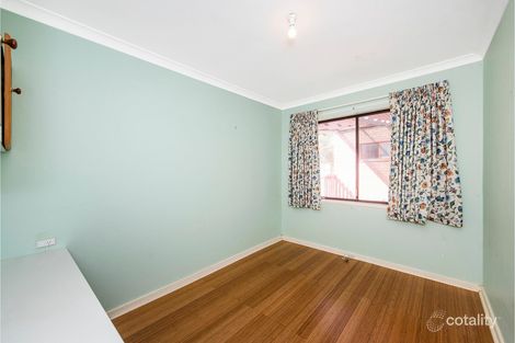 Property photo of 1 Hinkler Road Kalamunda WA 6076