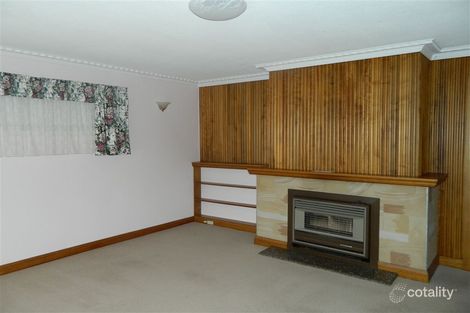 Property photo of 15 Mungala Crescent Miandetta TAS 7310