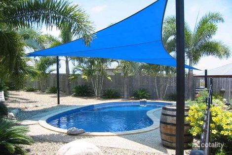 Property photo of 17 Avalon Drive Rural View QLD 4740