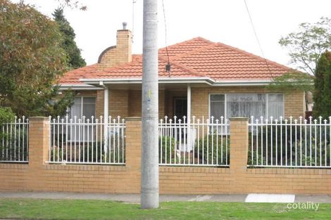 15 Almurta Rd, Bentleigh East, VIC 3165