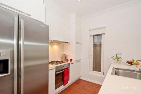 Property photo of 14 Hutley Road North Haven SA 5018