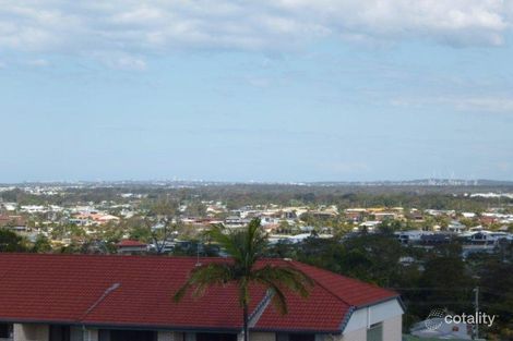 Property photo of 5/43 Buderim Avenue Mooloolaba QLD 4557