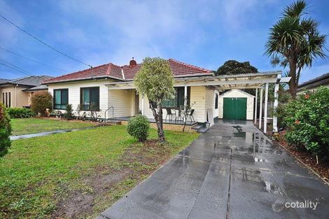 36 Berkeley St, Huntingdale, VIC 3166