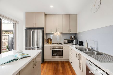 Property photo of 1/33 McLennan Street Braybrook VIC 3019