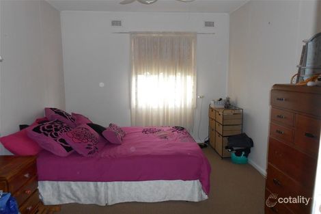 Property photo of 22 Baseby Road Mannum SA 5238