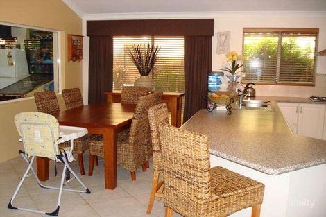 Property photo of 3 Hutt Way Gosnells WA 6110