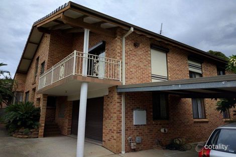 124 Camden St, Fairfield Heights, NSW 2165