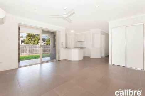 Property photo of 1 Kathleen Street Redbank Plains QLD 4301