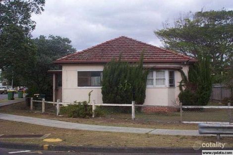 Property photo of 185 Barrenjoey Road Ettalong Beach NSW 2257