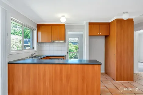 Property photo of 37 Hawdon Street Ainslie ACT 2602