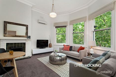 Property photo of 4/25 Acland Street St Kilda VIC 3182