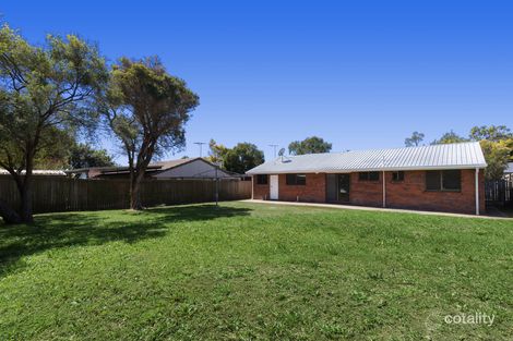 Property photo of 11 Loughrea Street Tingalpa QLD 4173