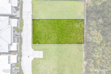Property photo of 103-107 Second Avenue Marsden QLD 4132