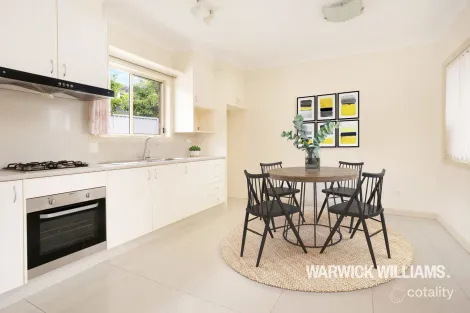 28 Stevens St, Ermington, NSW 2115