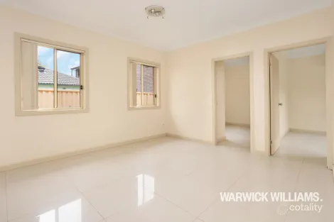 Property photo of 28 Stevens Street Ermington NSW 2115