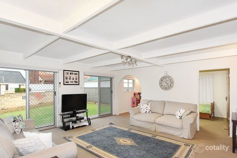 Property photo of 78 Dawn Street Greystanes NSW 2145