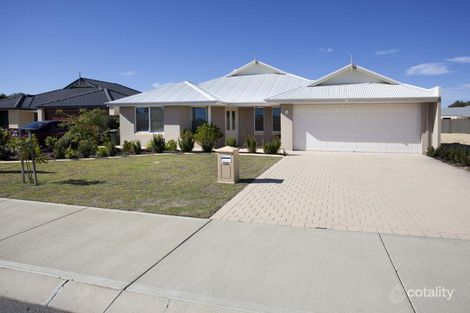 139 Countess Cct, South Yunderup, WA 6208