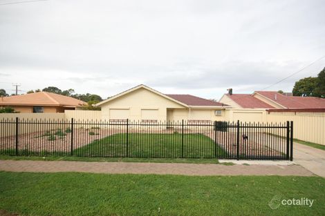 42 Lantana Dr, Parafield Gardens, SA 5107