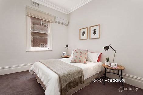 Property photo of 4/25 Acland Street St Kilda VIC 3182