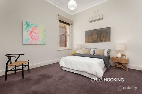 Property photo of 4/25 Acland Street St Kilda VIC 3182