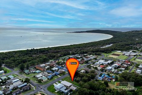 29 Mcintyre St, South West Rocks, NSW 2431