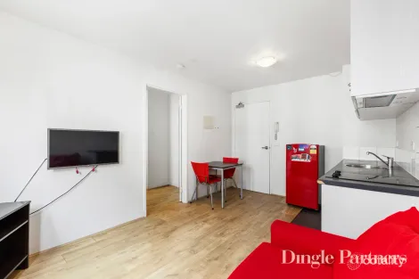 613/528 Swanston St, Carlton, VIC 3053