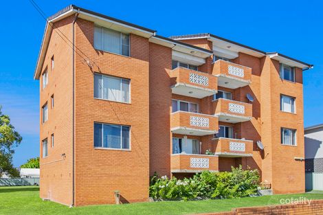 9/9-11 Collaery Ave, Fairy Meadow, NSW 2519