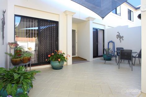 Property photo of 41/2 Bronberg Court Southport QLD 4215