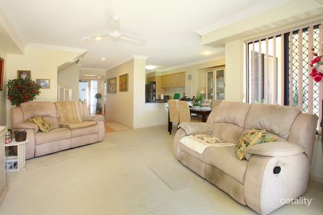 Property photo of 41/2 Bronberg Court Southport QLD 4215