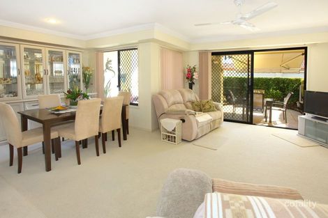 Property photo of 41/2 Bronberg Court Southport QLD 4215