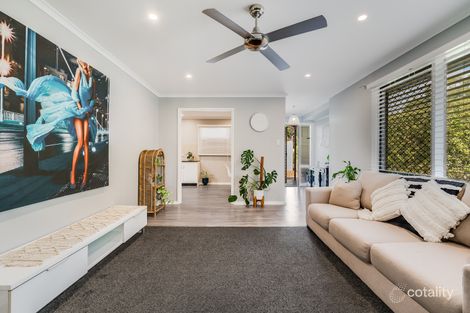 Property photo of 6 Catherine Crescent Morphett Vale SA 5162