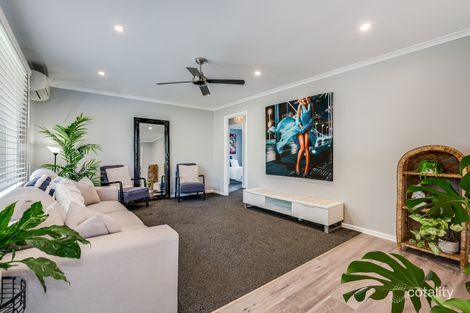 Property photo of 6 Catherine Crescent Morphett Vale SA 5162