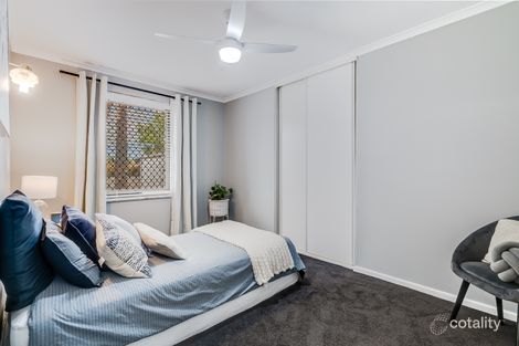 Property photo of 6 Catherine Crescent Morphett Vale SA 5162