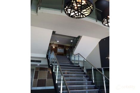 9/2 Waterfront Pl, Robina, QLD 4226