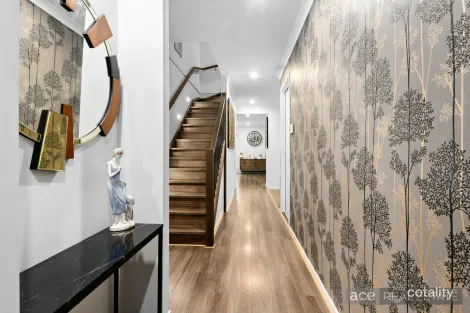 Property photo of 20 Patchin Street Point Cook VIC 3030