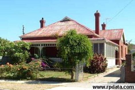 Property photo of 150 Raglan Road North Perth WA 6006